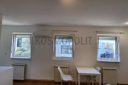 Loznička | 4zida.rs