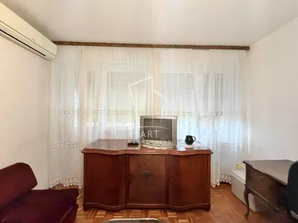 Gandijeva | 4zida.rs