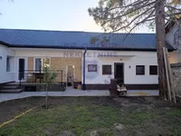 Gradske lokacije, Žabalj | 4zida.rs