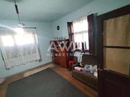 Svilojevo | 4zida.rs