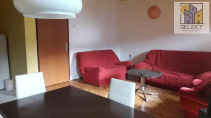 Tavrića Obori | 4zida.rs