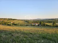 Banja, Okolne lokacije, Aranđelovac | 4zida.rs