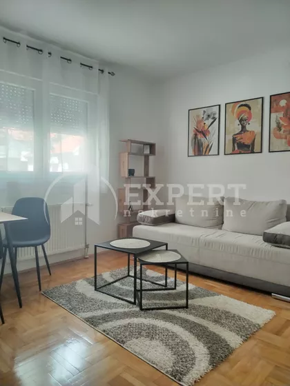 Kraljevića Marka | 4zida.rs