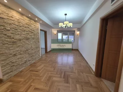 Vašarište | 4zida.rs