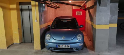 Lajoša Joa 53 | 4zida.rs