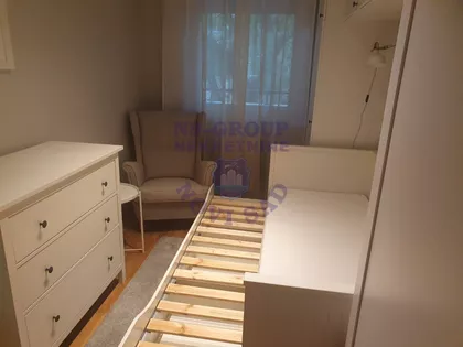 Socijalno | 4zida.rs