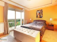 Barajevo (mesto), Barajevo opština, Beograd | 4zida.rs