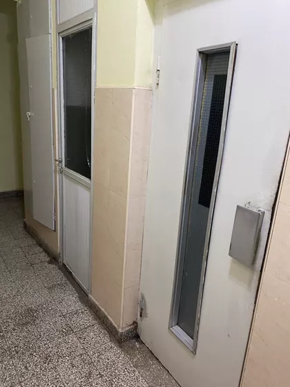 Kneza Miloša | 4zida.rs