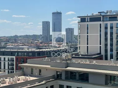 Luke Ćelovića Trebinjca