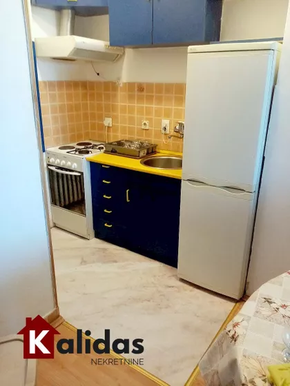 Novo Naselje | 4zida.rs