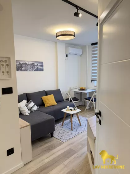 KRALJEVIĆA MARKA | 4zida.rs