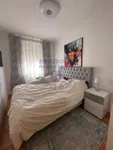 Južni Telep, Telep, Gradske lokacije, Novi Sad | 4zida.rs | 4zida.rs