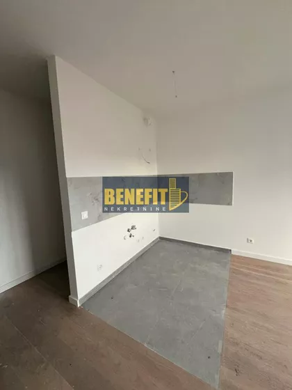 Retenzija | 4zida.rs