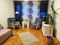 Medijana, Gradske lokacije, Niš | 4zida.rs | 4zida.rs