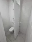 Kancelarija | 4zida