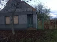 Aradac, Okolne lokacije, Zrenjanin | 4zida.rs