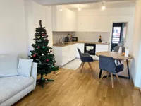 Beograd, Palilula opština, Tašmajdan | 4zida.rs | 4zida.rs