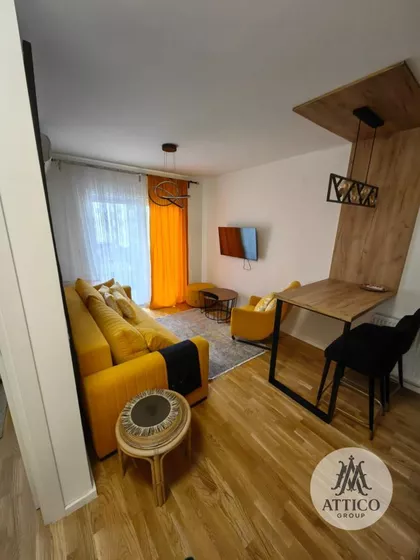 Novo Naselje | 4zida.rs