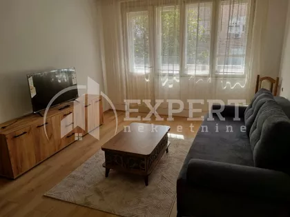 Kneginje Ljubice | 4zida.rs