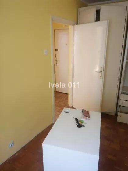 Braće Jerković | 4zida.rs
