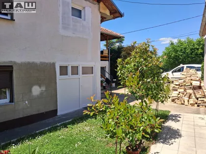 Beloševac | 4zida.rs