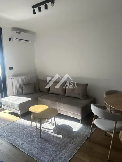 Somborska | 4zida.rs