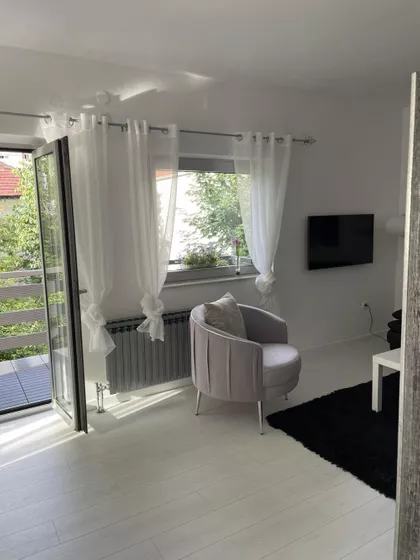 Todora Dukina | 4zida.rs