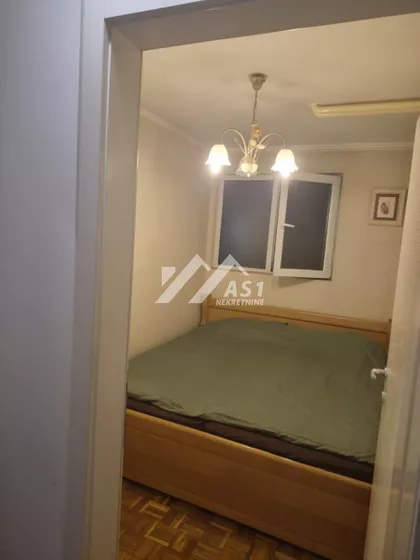 Braće Jovandić | 4zida.rs