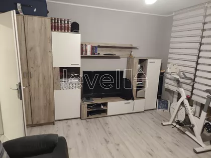 Novo Naselje | 4zida.rs