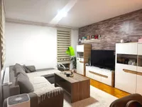 Niš, Gradske lokacije, Medijana, Centar | 4zida.rs | 4zida.rs