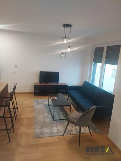 Novi Sad - Centar | 4zida.rs
