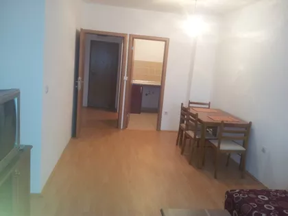 Prvoslava Stojanovića 10 | 4zida.rs