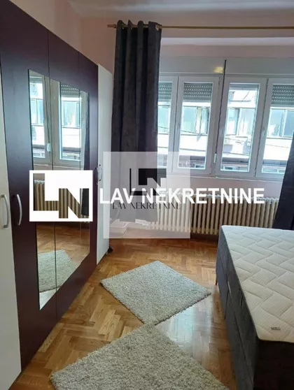 Balkanska | 4zida.rs