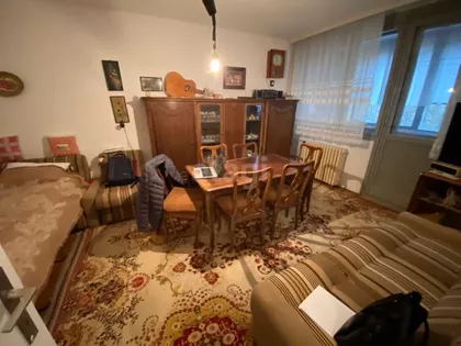 Sava Burića | 4zida.rs