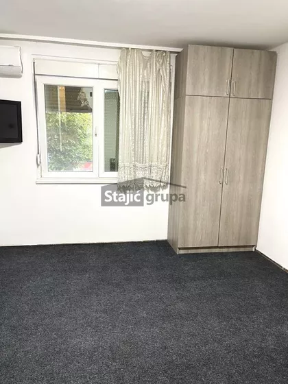 Braće Jerković | 4zida.rs