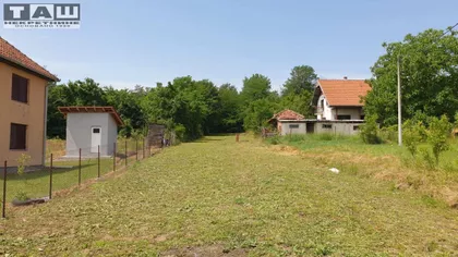 Gradske lokacije | 4zida.rs