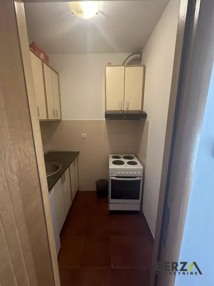 Bulevar Evrope | 4zida.rs