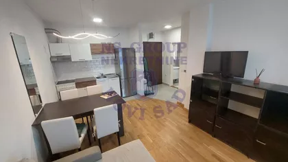 Salajka | 4zida.rs