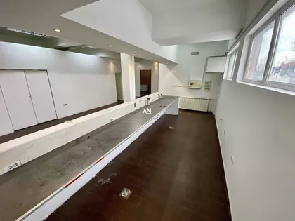 Tabanovačka | 4zida.rs