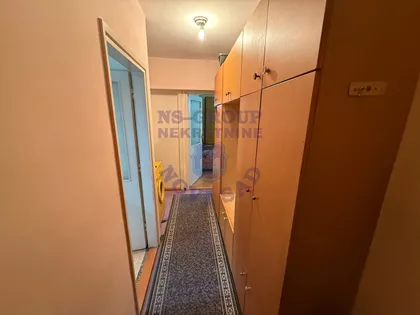 Detelinara | 4zida.rs