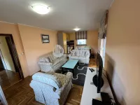 Đurkovac, Okolne lokacije, Zlatibor | 4zida.rs | 4zida.rs