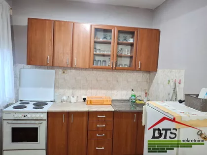 Bulevar Dr Zorana Đinđića | 4zida.rs