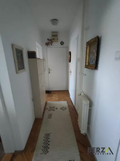 Železnička stanica | 4zida.rs