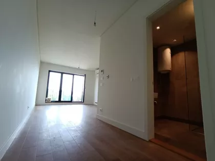 Đorđa Ognjanovića | 4zida.rs