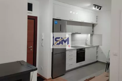 Kneza Višeslava | 4zida.rs