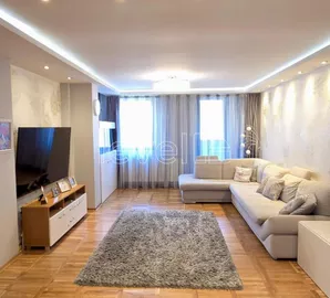 Grbavica, Gradske lokacije, Novi Sad, 4.0 stan | 4zida.rs