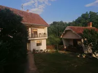 Dedina, Gradske lokacije, Kruševac | 4zida.rs | 4zida.rs
