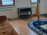 Zelena Avenija, Zemun opština, Beograd | 4zida.rs