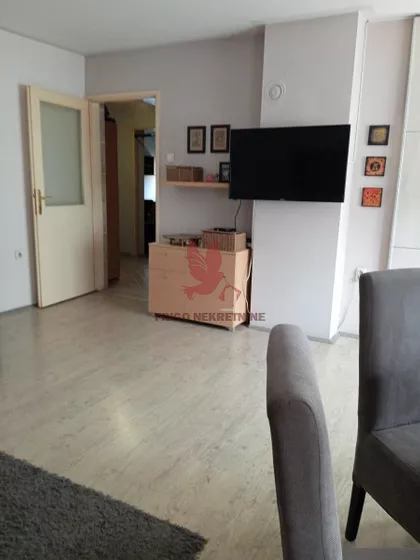 Mladenovac centar | 4zida.rs