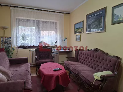 Centar 1 | 4zida.rs